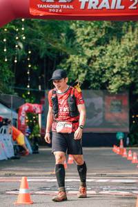 BIB: 
                            <button type="button" onclick="openModal(25082923)" class="btn btn-primary btn-sm float-right btn-popup" data-toggle="modal" data-target=".modal-high-quality">
                        <i class="fas fa-shopping-cart"></i> Add to Cart
                    </button>
                                            <button type="button" onclick="isThisMe(25082923, true)" class="btn btn-success btn-sm float-right btn-popup btn-isme hidden" data-toggle="tooltip" data-placement="bottom" title="นี่คือรูปของคุณใช่ไหม คลิกที่นี่เพื่อเอาเข้าอัลบั้ม">
                        <i class="fas fa-plus"></i> Add to album
                    </button>
                    <button type="button" onclick="isThisMe(25082923, false)" class="btn btn-warning btn-sm float-right btn-popup btn-isnotme hidden">
                        <i class="fas fa-ban"></i> Remove from album
                    </button>