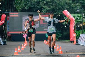 BIB: 
                            <button type="button" onclick="openModal(25077551)" class="btn btn-primary btn-sm float-right btn-popup" data-toggle="modal" data-target=".modal-high-quality">
                        <i class="fas fa-shopping-cart"></i> Add to Cart
                    </button>
                                            <button type="button" onclick="isThisMe(25077551, true)" class="btn btn-success btn-sm float-right btn-popup btn-isme hidden" data-toggle="tooltip" data-placement="bottom" title="นี่คือรูปของคุณใช่ไหม คลิกที่นี่เพื่อเอาเข้าอัลบั้ม">
                        <i class="fas fa-plus"></i> Add to album
                    </button>
                    <button type="button" onclick="isThisMe(25077551, false)" class="btn btn-warning btn-sm float-right btn-popup btn-isnotme hidden">
                        <i class="fas fa-ban"></i> Remove from album
                    </button>