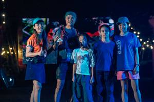 BIB: 
                            <button type="button" onclick="openModal(25070161)" class="btn btn-primary btn-sm float-right btn-popup" data-toggle="modal" data-target=".modal-high-quality">
                        <i class="fas fa-shopping-cart"></i> Add to Cart
                    </button>
                                            <button type="button" onclick="isThisMe(25070161, true)" class="btn btn-success btn-sm float-right btn-popup btn-isme hidden" data-toggle="tooltip" data-placement="bottom" title="นี่คือรูปของคุณใช่ไหม คลิกที่นี่เพื่อเอาเข้าอัลบั้ม">
                        <i class="fas fa-plus"></i> Add to album
                    </button>
                    <button type="button" onclick="isThisMe(25070161, false)" class="btn btn-warning btn-sm float-right btn-popup btn-isnotme hidden">
                        <i class="fas fa-ban"></i> Remove from album
                    </button>