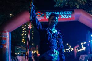 BIB: 
                            <button type="button" onclick="openModal(25073947)" class="btn btn-primary btn-sm float-right btn-popup" data-toggle="modal" data-target=".modal-high-quality">
                        <i class="fas fa-shopping-cart"></i> Add to Cart
                    </button>
                                            <button type="button" onclick="isThisMe(25073947, true)" class="btn btn-success btn-sm float-right btn-popup btn-isme hidden" data-toggle="tooltip" data-placement="bottom" title="นี่คือรูปของคุณใช่ไหม คลิกที่นี่เพื่อเอาเข้าอัลบั้ม">
                        <i class="fas fa-plus"></i> Add to album
                    </button>
                    <button type="button" onclick="isThisMe(25073947, false)" class="btn btn-warning btn-sm float-right btn-popup btn-isnotme hidden">
                        <i class="fas fa-ban"></i> Remove from album
                    </button>