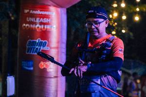 BIB: 
                            <button type="button" onclick="openModal(25070677)" class="btn btn-primary btn-sm float-right btn-popup" data-toggle="modal" data-target=".modal-high-quality">
                        <i class="fas fa-shopping-cart"></i> Add to Cart
                    </button>
                                            <button type="button" onclick="isThisMe(25070677, true)" class="btn btn-success btn-sm float-right btn-popup btn-isme hidden" data-toggle="tooltip" data-placement="bottom" title="นี่คือรูปของคุณใช่ไหม คลิกที่นี่เพื่อเอาเข้าอัลบั้ม">
                        <i class="fas fa-plus"></i> Add to album
                    </button>
                    <button type="button" onclick="isThisMe(25070677, false)" class="btn btn-warning btn-sm float-right btn-popup btn-isnotme hidden">
                        <i class="fas fa-ban"></i> Remove from album
                    </button>