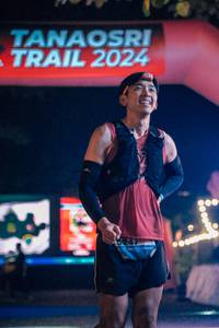 BIB: 
                            <button type="button" onclick="openModal(25071047)" class="btn btn-primary btn-sm float-right btn-popup" data-toggle="modal" data-target=".modal-high-quality">
                        <i class="fas fa-shopping-cart"></i> Add to Cart
                    </button>
                                            <button type="button" onclick="isThisMe(25071047, true)" class="btn btn-success btn-sm float-right btn-popup btn-isme hidden" data-toggle="tooltip" data-placement="bottom" title="นี่คือรูปของคุณใช่ไหม คลิกที่นี่เพื่อเอาเข้าอัลบั้ม">
                        <i class="fas fa-plus"></i> Add to album
                    </button>
                    <button type="button" onclick="isThisMe(25071047, false)" class="btn btn-warning btn-sm float-right btn-popup btn-isnotme hidden">
                        <i class="fas fa-ban"></i> Remove from album
                    </button>