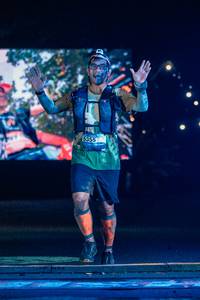 BIB: 
                            <button type="button" onclick="openModal(25069224)" class="btn btn-primary btn-sm float-right btn-popup" data-toggle="modal" data-target=".modal-high-quality">
                        <i class="fas fa-shopping-cart"></i> Add to Cart
                    </button>
                                            <button type="button" onclick="isThisMe(25069224, true)" class="btn btn-success btn-sm float-right btn-popup btn-isme hidden" data-toggle="tooltip" data-placement="bottom" title="นี่คือรูปของคุณใช่ไหม คลิกที่นี่เพื่อเอาเข้าอัลบั้ม">
                        <i class="fas fa-plus"></i> Add to album
                    </button>
                    <button type="button" onclick="isThisMe(25069224, false)" class="btn btn-warning btn-sm float-right btn-popup btn-isnotme hidden">
                        <i class="fas fa-ban"></i> Remove from album
                    </button>