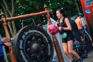 BIB: 
                            <button type="button" onclick="openModal(25079679)" class="btn btn-primary btn-sm float-right btn-popup" data-toggle="modal" data-target=".modal-high-quality">
                        <i class="fas fa-shopping-cart"></i> Add to Cart
                    </button>
                                            <button type="button" onclick="isThisMe(25079679, true)" class="btn btn-success btn-sm float-right btn-popup btn-isme hidden" data-toggle="tooltip" data-placement="bottom" title="นี่คือรูปของคุณใช่ไหม คลิกที่นี่เพื่อเอาเข้าอัลบั้ม">
                        <i class="fas fa-plus"></i> Add to album
                    </button>
                    <button type="button" onclick="isThisMe(25079679, false)" class="btn btn-warning btn-sm float-right btn-popup btn-isnotme hidden">
                        <i class="fas fa-ban"></i> Remove from album
                    </button>