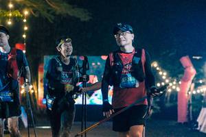 BIB: 
                            <button type="button" onclick="openModal(25069391)" class="btn btn-primary btn-sm float-right btn-popup" data-toggle="modal" data-target=".modal-high-quality">
                        <i class="fas fa-shopping-cart"></i> Add to Cart
                    </button>
                                            <button type="button" onclick="isThisMe(25069391, true)" class="btn btn-success btn-sm float-right btn-popup btn-isme hidden" data-toggle="tooltip" data-placement="bottom" title="นี่คือรูปของคุณใช่ไหม คลิกที่นี่เพื่อเอาเข้าอัลบั้ม">
                        <i class="fas fa-plus"></i> Add to album
                    </button>
                    <button type="button" onclick="isThisMe(25069391, false)" class="btn btn-warning btn-sm float-right btn-popup btn-isnotme hidden">
                        <i class="fas fa-ban"></i> Remove from album
                    </button>