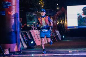 BIB: 
                            <button type="button" onclick="openModal(25073762)" class="btn btn-primary btn-sm float-right btn-popup" data-toggle="modal" data-target=".modal-high-quality">
                        <i class="fas fa-shopping-cart"></i> Add to Cart
                    </button>
                                            <button type="button" onclick="isThisMe(25073762, true)" class="btn btn-success btn-sm float-right btn-popup btn-isme hidden" data-toggle="tooltip" data-placement="bottom" title="นี่คือรูปของคุณใช่ไหม คลิกที่นี่เพื่อเอาเข้าอัลบั้ม">
                        <i class="fas fa-plus"></i> Add to album
                    </button>
                    <button type="button" onclick="isThisMe(25073762, false)" class="btn btn-warning btn-sm float-right btn-popup btn-isnotme hidden">
                        <i class="fas fa-ban"></i> Remove from album
                    </button>