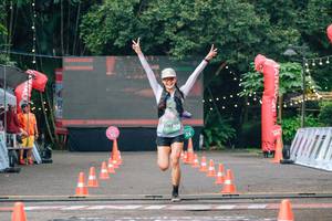 BIB: 
                            <button type="button" onclick="openModal(25079743)" class="btn btn-primary btn-sm float-right btn-popup" data-toggle="modal" data-target=".modal-high-quality">
                        <i class="fas fa-shopping-cart"></i> Add to Cart
                    </button>
                                            <button type="button" onclick="isThisMe(25079743, true)" class="btn btn-success btn-sm float-right btn-popup btn-isme hidden" data-toggle="tooltip" data-placement="bottom" title="นี่คือรูปของคุณใช่ไหม คลิกที่นี่เพื่อเอาเข้าอัลบั้ม">
                        <i class="fas fa-plus"></i> Add to album
                    </button>
                    <button type="button" onclick="isThisMe(25079743, false)" class="btn btn-warning btn-sm float-right btn-popup btn-isnotme hidden">
                        <i class="fas fa-ban"></i> Remove from album
                    </button>