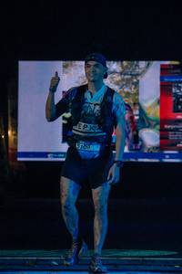 BIB: 
                            <button type="button" onclick="openModal(25070262)" class="btn btn-primary btn-sm float-right btn-popup" data-toggle="modal" data-target=".modal-high-quality">
                        <i class="fas fa-shopping-cart"></i> Add to Cart
                    </button>
                                            <button type="button" onclick="isThisMe(25070262, true)" class="btn btn-success btn-sm float-right btn-popup btn-isme hidden" data-toggle="tooltip" data-placement="bottom" title="นี่คือรูปของคุณใช่ไหม คลิกที่นี่เพื่อเอาเข้าอัลบั้ม">
                        <i class="fas fa-plus"></i> Add to album
                    </button>
                    <button type="button" onclick="isThisMe(25070262, false)" class="btn btn-warning btn-sm float-right btn-popup btn-isnotme hidden">
                        <i class="fas fa-ban"></i> Remove from album
                    </button>