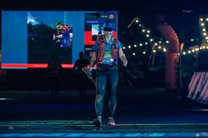 BIB: 
                            <button type="button" onclick="openModal(25073411)" class="btn btn-primary btn-sm float-right btn-popup" data-toggle="modal" data-target=".modal-high-quality">
                        <i class="fas fa-shopping-cart"></i> Add to Cart
                    </button>
                                            <button type="button" onclick="isThisMe(25073411, true)" class="btn btn-success btn-sm float-right btn-popup btn-isme hidden" data-toggle="tooltip" data-placement="bottom" title="นี่คือรูปของคุณใช่ไหม คลิกที่นี่เพื่อเอาเข้าอัลบั้ม">
                        <i class="fas fa-plus"></i> Add to album
                    </button>
                    <button type="button" onclick="isThisMe(25073411, false)" class="btn btn-warning btn-sm float-right btn-popup btn-isnotme hidden">
                        <i class="fas fa-ban"></i> Remove from album
                    </button>