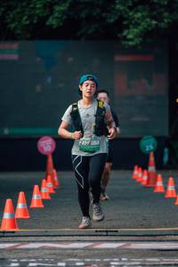 BIB: 
                            <button type="button" onclick="openModal(25082176)" class="btn btn-primary btn-sm float-right btn-popup" data-toggle="modal" data-target=".modal-high-quality">
                        <i class="fas fa-shopping-cart"></i> Add to Cart
                    </button>
                                            <button type="button" onclick="isThisMe(25082176, true)" class="btn btn-success btn-sm float-right btn-popup btn-isme hidden" data-toggle="tooltip" data-placement="bottom" title="นี่คือรูปของคุณใช่ไหม คลิกที่นี่เพื่อเอาเข้าอัลบั้ม">
                        <i class="fas fa-plus"></i> Add to album
                    </button>
                    <button type="button" onclick="isThisMe(25082176, false)" class="btn btn-warning btn-sm float-right btn-popup btn-isnotme hidden">
                        <i class="fas fa-ban"></i> Remove from album
                    </button>