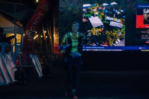 BIB: 
                            <button type="button" onclick="openModal(25073436)" class="btn btn-primary btn-sm float-right btn-popup" data-toggle="modal" data-target=".modal-high-quality">
                        <i class="fas fa-shopping-cart"></i> Add to Cart
                    </button>
                                            <button type="button" onclick="isThisMe(25073436, true)" class="btn btn-success btn-sm float-right btn-popup btn-isme hidden" data-toggle="tooltip" data-placement="bottom" title="นี่คือรูปของคุณใช่ไหม คลิกที่นี่เพื่อเอาเข้าอัลบั้ม">
                        <i class="fas fa-plus"></i> Add to album
                    </button>
                    <button type="button" onclick="isThisMe(25073436, false)" class="btn btn-warning btn-sm float-right btn-popup btn-isnotme hidden">
                        <i class="fas fa-ban"></i> Remove from album
                    </button>