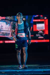 BIB: 
                            <button type="button" onclick="openModal(25076371)" class="btn btn-primary btn-sm float-right btn-popup" data-toggle="modal" data-target=".modal-high-quality">
                        <i class="fas fa-shopping-cart"></i> Add to Cart
                    </button>
                                            <button type="button" onclick="isThisMe(25076371, true)" class="btn btn-success btn-sm float-right btn-popup btn-isme hidden" data-toggle="tooltip" data-placement="bottom" title="นี่คือรูปของคุณใช่ไหม คลิกที่นี่เพื่อเอาเข้าอัลบั้ม">
                        <i class="fas fa-plus"></i> Add to album
                    </button>
                    <button type="button" onclick="isThisMe(25076371, false)" class="btn btn-warning btn-sm float-right btn-popup btn-isnotme hidden">
                        <i class="fas fa-ban"></i> Remove from album
                    </button>