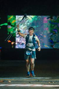 BIB: 
                            <button type="button" onclick="openModal(25069808)" class="btn btn-primary btn-sm float-right btn-popup" data-toggle="modal" data-target=".modal-high-quality">
                        <i class="fas fa-shopping-cart"></i> Add to Cart
                    </button>
                                            <button type="button" onclick="isThisMe(25069808, true)" class="btn btn-success btn-sm float-right btn-popup btn-isme hidden" data-toggle="tooltip" data-placement="bottom" title="นี่คือรูปของคุณใช่ไหม คลิกที่นี่เพื่อเอาเข้าอัลบั้ม">
                        <i class="fas fa-plus"></i> Add to album
                    </button>
                    <button type="button" onclick="isThisMe(25069808, false)" class="btn btn-warning btn-sm float-right btn-popup btn-isnotme hidden">
                        <i class="fas fa-ban"></i> Remove from album
                    </button>