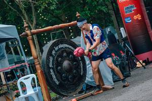 BIB: 
                            <button type="button" onclick="openModal(25078837)" class="btn btn-primary btn-sm float-right btn-popup" data-toggle="modal" data-target=".modal-high-quality">
                        <i class="fas fa-shopping-cart"></i> Add to Cart
                    </button>
                                            <button type="button" onclick="isThisMe(25078837, true)" class="btn btn-success btn-sm float-right btn-popup btn-isme hidden" data-toggle="tooltip" data-placement="bottom" title="นี่คือรูปของคุณใช่ไหม คลิกที่นี่เพื่อเอาเข้าอัลบั้ม">
                        <i class="fas fa-plus"></i> Add to album
                    </button>
                    <button type="button" onclick="isThisMe(25078837, false)" class="btn btn-warning btn-sm float-right btn-popup btn-isnotme hidden">
                        <i class="fas fa-ban"></i> Remove from album
                    </button>