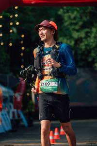 BIB: 
                            <button type="button" onclick="openModal(25082813)" class="btn btn-primary btn-sm float-right btn-popup" data-toggle="modal" data-target=".modal-high-quality">
                        <i class="fas fa-shopping-cart"></i> Add to Cart
                    </button>
                                            <button type="button" onclick="isThisMe(25082813, true)" class="btn btn-success btn-sm float-right btn-popup btn-isme hidden" data-toggle="tooltip" data-placement="bottom" title="นี่คือรูปของคุณใช่ไหม คลิกที่นี่เพื่อเอาเข้าอัลบั้ม">
                        <i class="fas fa-plus"></i> Add to album
                    </button>
                    <button type="button" onclick="isThisMe(25082813, false)" class="btn btn-warning btn-sm float-right btn-popup btn-isnotme hidden">
                        <i class="fas fa-ban"></i> Remove from album
                    </button>