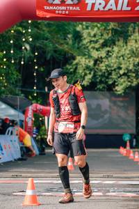 BIB: 
                            <button type="button" onclick="openModal(25082922)" class="btn btn-primary btn-sm float-right btn-popup" data-toggle="modal" data-target=".modal-high-quality">
                        <i class="fas fa-shopping-cart"></i> Add to Cart
                    </button>
                                            <button type="button" onclick="isThisMe(25082922, true)" class="btn btn-success btn-sm float-right btn-popup btn-isme hidden" data-toggle="tooltip" data-placement="bottom" title="นี่คือรูปของคุณใช่ไหม คลิกที่นี่เพื่อเอาเข้าอัลบั้ม">
                        <i class="fas fa-plus"></i> Add to album
                    </button>
                    <button type="button" onclick="isThisMe(25082922, false)" class="btn btn-warning btn-sm float-right btn-popup btn-isnotme hidden">
                        <i class="fas fa-ban"></i> Remove from album
                    </button>