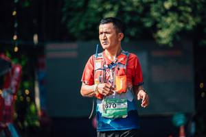 BIB: 
                            <button type="button" onclick="openModal(25085126)" class="btn btn-primary btn-sm float-right btn-popup" data-toggle="modal" data-target=".modal-high-quality">
                        <i class="fas fa-shopping-cart"></i> Add to Cart
                    </button>
                                            <button type="button" onclick="isThisMe(25085126, true)" class="btn btn-success btn-sm float-right btn-popup btn-isme hidden" data-toggle="tooltip" data-placement="bottom" title="นี่คือรูปของคุณใช่ไหม คลิกที่นี่เพื่อเอาเข้าอัลบั้ม">
                        <i class="fas fa-plus"></i> Add to album
                    </button>
                    <button type="button" onclick="isThisMe(25085126, false)" class="btn btn-warning btn-sm float-right btn-popup btn-isnotme hidden">
                        <i class="fas fa-ban"></i> Remove from album
                    </button>