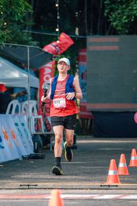 BIB: 
                            <button type="button" onclick="openModal(25083240)" class="btn btn-primary btn-sm float-right btn-popup" data-toggle="modal" data-target=".modal-high-quality">
                        <i class="fas fa-shopping-cart"></i> Add to Cart
                    </button>
                                            <button type="button" onclick="isThisMe(25083240, true)" class="btn btn-success btn-sm float-right btn-popup btn-isme hidden" data-toggle="tooltip" data-placement="bottom" title="นี่คือรูปของคุณใช่ไหม คลิกที่นี่เพื่อเอาเข้าอัลบั้ม">
                        <i class="fas fa-plus"></i> Add to album
                    </button>
                    <button type="button" onclick="isThisMe(25083240, false)" class="btn btn-warning btn-sm float-right btn-popup btn-isnotme hidden">
                        <i class="fas fa-ban"></i> Remove from album
                    </button>