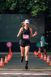 BIB: 
                            <button type="button" onclick="openModal(25082578)" class="btn btn-primary btn-sm float-right btn-popup" data-toggle="modal" data-target=".modal-high-quality">
                        <i class="fas fa-shopping-cart"></i> Add to Cart
                    </button>
                                            <button type="button" onclick="isThisMe(25082578, true)" class="btn btn-success btn-sm float-right btn-popup btn-isme hidden" data-toggle="tooltip" data-placement="bottom" title="นี่คือรูปของคุณใช่ไหม คลิกที่นี่เพื่อเอาเข้าอัลบั้ม">
                        <i class="fas fa-plus"></i> Add to album
                    </button>
                    <button type="button" onclick="isThisMe(25082578, false)" class="btn btn-warning btn-sm float-right btn-popup btn-isnotme hidden">
                        <i class="fas fa-ban"></i> Remove from album
                    </button>