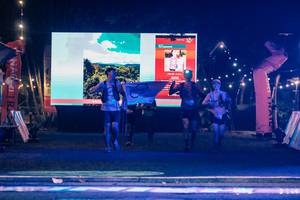 BIB: 
                            <button type="button" onclick="openModal(25073653)" class="btn btn-primary btn-sm float-right btn-popup" data-toggle="modal" data-target=".modal-high-quality">
                        <i class="fas fa-shopping-cart"></i> Add to Cart
                    </button>
                                            <button type="button" onclick="isThisMe(25073653, true)" class="btn btn-success btn-sm float-right btn-popup btn-isme hidden" data-toggle="tooltip" data-placement="bottom" title="นี่คือรูปของคุณใช่ไหม คลิกที่นี่เพื่อเอาเข้าอัลบั้ม">
                        <i class="fas fa-plus"></i> Add to album
                    </button>
                    <button type="button" onclick="isThisMe(25073653, false)" class="btn btn-warning btn-sm float-right btn-popup btn-isnotme hidden">
                        <i class="fas fa-ban"></i> Remove from album
                    </button>