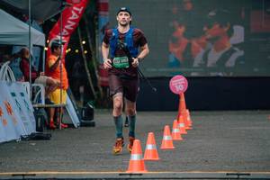 BIB: 
                            <button type="button" onclick="openModal(25079860)" class="btn btn-primary btn-sm float-right btn-popup" data-toggle="modal" data-target=".modal-high-quality">
                        <i class="fas fa-shopping-cart"></i> Add to Cart
                    </button>
                                            <button type="button" onclick="isThisMe(25079860, true)" class="btn btn-success btn-sm float-right btn-popup btn-isme hidden" data-toggle="tooltip" data-placement="bottom" title="นี่คือรูปของคุณใช่ไหม คลิกที่นี่เพื่อเอาเข้าอัลบั้ม">
                        <i class="fas fa-plus"></i> Add to album
                    </button>
                    <button type="button" onclick="isThisMe(25079860, false)" class="btn btn-warning btn-sm float-right btn-popup btn-isnotme hidden">
                        <i class="fas fa-ban"></i> Remove from album
                    </button>