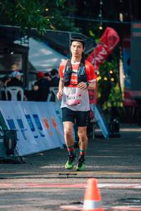 BIB: 
                            <button type="button" onclick="openModal(25083964)" class="btn btn-primary btn-sm float-right btn-popup" data-toggle="modal" data-target=".modal-high-quality">
                        <i class="fas fa-shopping-cart"></i> Add to Cart
                    </button>
                                            <button type="button" onclick="isThisMe(25083964, true)" class="btn btn-success btn-sm float-right btn-popup btn-isme hidden" data-toggle="tooltip" data-placement="bottom" title="นี่คือรูปของคุณใช่ไหม คลิกที่นี่เพื่อเอาเข้าอัลบั้ม">
                        <i class="fas fa-plus"></i> Add to album
                    </button>
                    <button type="button" onclick="isThisMe(25083964, false)" class="btn btn-warning btn-sm float-right btn-popup btn-isnotme hidden">
                        <i class="fas fa-ban"></i> Remove from album
                    </button>