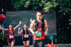 BIB: 
                            <button type="button" onclick="openModal(25085239)" class="btn btn-primary btn-sm float-right btn-popup" data-toggle="modal" data-target=".modal-high-quality">
                        <i class="fas fa-shopping-cart"></i> Add to Cart
                    </button>
                                            <button type="button" onclick="isThisMe(25085239, true)" class="btn btn-success btn-sm float-right btn-popup btn-isme hidden" data-toggle="tooltip" data-placement="bottom" title="นี่คือรูปของคุณใช่ไหม คลิกที่นี่เพื่อเอาเข้าอัลบั้ม">
                        <i class="fas fa-plus"></i> Add to album
                    </button>
                    <button type="button" onclick="isThisMe(25085239, false)" class="btn btn-warning btn-sm float-right btn-popup btn-isnotme hidden">
                        <i class="fas fa-ban"></i> Remove from album
                    </button>