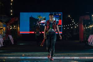 BIB: 
                            <button type="button" onclick="openModal(25073420)" class="btn btn-primary btn-sm float-right btn-popup" data-toggle="modal" data-target=".modal-high-quality">
                        <i class="fas fa-shopping-cart"></i> Add to Cart
                    </button>
                                            <button type="button" onclick="isThisMe(25073420, true)" class="btn btn-success btn-sm float-right btn-popup btn-isme hidden" data-toggle="tooltip" data-placement="bottom" title="นี่คือรูปของคุณใช่ไหม คลิกที่นี่เพื่อเอาเข้าอัลบั้ม">
                        <i class="fas fa-plus"></i> Add to album
                    </button>
                    <button type="button" onclick="isThisMe(25073420, false)" class="btn btn-warning btn-sm float-right btn-popup btn-isnotme hidden">
                        <i class="fas fa-ban"></i> Remove from album
                    </button>