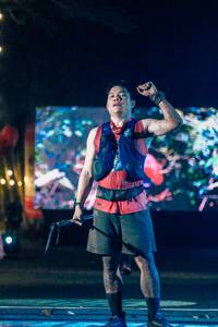 BIB: 
                            <button type="button" onclick="openModal(25069920)" class="btn btn-primary btn-sm float-right btn-popup" data-toggle="modal" data-target=".modal-high-quality">
                        <i class="fas fa-shopping-cart"></i> Add to Cart
                    </button>
                                            <button type="button" onclick="isThisMe(25069920, true)" class="btn btn-success btn-sm float-right btn-popup btn-isme hidden" data-toggle="tooltip" data-placement="bottom" title="นี่คือรูปของคุณใช่ไหม คลิกที่นี่เพื่อเอาเข้าอัลบั้ม">
                        <i class="fas fa-plus"></i> Add to album
                    </button>
                    <button type="button" onclick="isThisMe(25069920, false)" class="btn btn-warning btn-sm float-right btn-popup btn-isnotme hidden">
                        <i class="fas fa-ban"></i> Remove from album
                    </button>