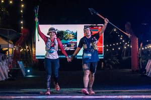 BIB: 
                            <button type="button" onclick="openModal(25073431)" class="btn btn-primary btn-sm float-right btn-popup" data-toggle="modal" data-target=".modal-high-quality">
                        <i class="fas fa-shopping-cart"></i> Add to Cart
                    </button>
                                            <button type="button" onclick="isThisMe(25073431, true)" class="btn btn-success btn-sm float-right btn-popup btn-isme hidden" data-toggle="tooltip" data-placement="bottom" title="นี่คือรูปของคุณใช่ไหม คลิกที่นี่เพื่อเอาเข้าอัลบั้ม">
                        <i class="fas fa-plus"></i> Add to album
                    </button>
                    <button type="button" onclick="isThisMe(25073431, false)" class="btn btn-warning btn-sm float-right btn-popup btn-isnotme hidden">
                        <i class="fas fa-ban"></i> Remove from album
                    </button>