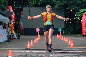 BIB: 
                            <button type="button" onclick="openModal(25079903)" class="btn btn-primary btn-sm float-right btn-popup" data-toggle="modal" data-target=".modal-high-quality">
                        <i class="fas fa-shopping-cart"></i> Add to Cart
                    </button>
                                            <button type="button" onclick="isThisMe(25079903, true)" class="btn btn-success btn-sm float-right btn-popup btn-isme hidden" data-toggle="tooltip" data-placement="bottom" title="นี่คือรูปของคุณใช่ไหม คลิกที่นี่เพื่อเอาเข้าอัลบั้ม">
                        <i class="fas fa-plus"></i> Add to album
                    </button>
                    <button type="button" onclick="isThisMe(25079903, false)" class="btn btn-warning btn-sm float-right btn-popup btn-isnotme hidden">
                        <i class="fas fa-ban"></i> Remove from album
                    </button>