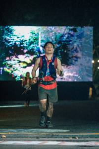 BIB: 
                            <button type="button" onclick="openModal(25069880)" class="btn btn-primary btn-sm float-right btn-popup" data-toggle="modal" data-target=".modal-high-quality">
                        <i class="fas fa-shopping-cart"></i> Add to Cart
                    </button>
                                            <button type="button" onclick="isThisMe(25069880, true)" class="btn btn-success btn-sm float-right btn-popup btn-isme hidden" data-toggle="tooltip" data-placement="bottom" title="นี่คือรูปของคุณใช่ไหม คลิกที่นี่เพื่อเอาเข้าอัลบั้ม">
                        <i class="fas fa-plus"></i> Add to album
                    </button>
                    <button type="button" onclick="isThisMe(25069880, false)" class="btn btn-warning btn-sm float-right btn-popup btn-isnotme hidden">
                        <i class="fas fa-ban"></i> Remove from album
                    </button>