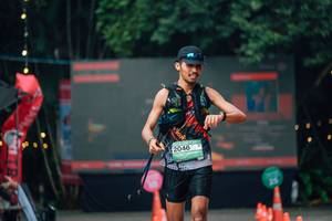 BIB: 
                            <button type="button" onclick="openModal(25079570)" class="btn btn-primary btn-sm float-right btn-popup" data-toggle="modal" data-target=".modal-high-quality">
                        <i class="fas fa-shopping-cart"></i> Add to Cart
                    </button>
                                            <button type="button" onclick="isThisMe(25079570, true)" class="btn btn-success btn-sm float-right btn-popup btn-isme hidden" data-toggle="tooltip" data-placement="bottom" title="นี่คือรูปของคุณใช่ไหม คลิกที่นี่เพื่อเอาเข้าอัลบั้ม">
                        <i class="fas fa-plus"></i> Add to album
                    </button>
                    <button type="button" onclick="isThisMe(25079570, false)" class="btn btn-warning btn-sm float-right btn-popup btn-isnotme hidden">
                        <i class="fas fa-ban"></i> Remove from album
                    </button>