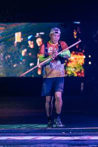 BIB: 
                            <button type="button" onclick="openModal(25068861)" class="btn btn-primary btn-sm float-right btn-popup" data-toggle="modal" data-target=".modal-high-quality">
                        <i class="fas fa-shopping-cart"></i> Add to Cart
                    </button>
                                            <button type="button" onclick="isThisMe(25068861, true)" class="btn btn-success btn-sm float-right btn-popup btn-isme hidden" data-toggle="tooltip" data-placement="bottom" title="นี่คือรูปของคุณใช่ไหม คลิกที่นี่เพื่อเอาเข้าอัลบั้ม">
                        <i class="fas fa-plus"></i> Add to album
                    </button>
                    <button type="button" onclick="isThisMe(25068861, false)" class="btn btn-warning btn-sm float-right btn-popup btn-isnotme hidden">
                        <i class="fas fa-ban"></i> Remove from album
                    </button>