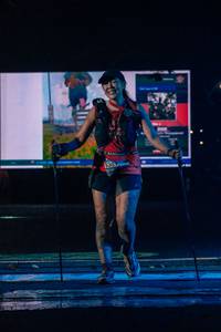 BIB: 
                            <button type="button" onclick="openModal(25070302)" class="btn btn-primary btn-sm float-right btn-popup" data-toggle="modal" data-target=".modal-high-quality">
                        <i class="fas fa-shopping-cart"></i> Add to Cart
                    </button>
                                            <button type="button" onclick="isThisMe(25070302, true)" class="btn btn-success btn-sm float-right btn-popup btn-isme hidden" data-toggle="tooltip" data-placement="bottom" title="นี่คือรูปของคุณใช่ไหม คลิกที่นี่เพื่อเอาเข้าอัลบั้ม">
                        <i class="fas fa-plus"></i> Add to album
                    </button>
                    <button type="button" onclick="isThisMe(25070302, false)" class="btn btn-warning btn-sm float-right btn-popup btn-isnotme hidden">
                        <i class="fas fa-ban"></i> Remove from album
                    </button>