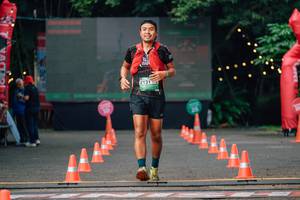 BIB: 
                            <button type="button" onclick="openModal(25080515)" class="btn btn-primary btn-sm float-right btn-popup" data-toggle="modal" data-target=".modal-high-quality">
                        <i class="fas fa-shopping-cart"></i> Add to Cart
                    </button>
                                            <button type="button" onclick="isThisMe(25080515, true)" class="btn btn-success btn-sm float-right btn-popup btn-isme hidden" data-toggle="tooltip" data-placement="bottom" title="นี่คือรูปของคุณใช่ไหม คลิกที่นี่เพื่อเอาเข้าอัลบั้ม">
                        <i class="fas fa-plus"></i> Add to album
                    </button>
                    <button type="button" onclick="isThisMe(25080515, false)" class="btn btn-warning btn-sm float-right btn-popup btn-isnotme hidden">
                        <i class="fas fa-ban"></i> Remove from album
                    </button>