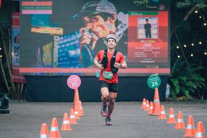 BIB: 
                            <button type="button" onclick="openModal(25077589)" class="btn btn-primary btn-sm float-right btn-popup" data-toggle="modal" data-target=".modal-high-quality">
                        <i class="fas fa-shopping-cart"></i> Add to Cart
                    </button>
                                            <button type="button" onclick="isThisMe(25077589, true)" class="btn btn-success btn-sm float-right btn-popup btn-isme hidden" data-toggle="tooltip" data-placement="bottom" title="นี่คือรูปของคุณใช่ไหม คลิกที่นี่เพื่อเอาเข้าอัลบั้ม">
                        <i class="fas fa-plus"></i> Add to album
                    </button>
                    <button type="button" onclick="isThisMe(25077589, false)" class="btn btn-warning btn-sm float-right btn-popup btn-isnotme hidden">
                        <i class="fas fa-ban"></i> Remove from album
                    </button>