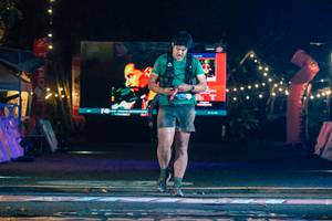 BIB: 
                            <button type="button" onclick="openModal(25073199)" class="btn btn-primary btn-sm float-right btn-popup" data-toggle="modal" data-target=".modal-high-quality">
                        <i class="fas fa-shopping-cart"></i> Add to Cart
                    </button>
                                            <button type="button" onclick="isThisMe(25073199, true)" class="btn btn-success btn-sm float-right btn-popup btn-isme hidden" data-toggle="tooltip" data-placement="bottom" title="นี่คือรูปของคุณใช่ไหม คลิกที่นี่เพื่อเอาเข้าอัลบั้ม">
                        <i class="fas fa-plus"></i> Add to album
                    </button>
                    <button type="button" onclick="isThisMe(25073199, false)" class="btn btn-warning btn-sm float-right btn-popup btn-isnotme hidden">
                        <i class="fas fa-ban"></i> Remove from album
                    </button>