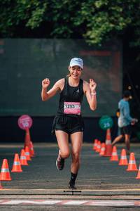 BIB: 
                            <button type="button" onclick="openModal(25082584)" class="btn btn-primary btn-sm float-right btn-popup" data-toggle="modal" data-target=".modal-high-quality">
                        <i class="fas fa-shopping-cart"></i> Add to Cart
                    </button>
                                            <button type="button" onclick="isThisMe(25082584, true)" class="btn btn-success btn-sm float-right btn-popup btn-isme hidden" data-toggle="tooltip" data-placement="bottom" title="นี่คือรูปของคุณใช่ไหม คลิกที่นี่เพื่อเอาเข้าอัลบั้ม">
                        <i class="fas fa-plus"></i> Add to album
                    </button>
                    <button type="button" onclick="isThisMe(25082584, false)" class="btn btn-warning btn-sm float-right btn-popup btn-isnotme hidden">
                        <i class="fas fa-ban"></i> Remove from album
                    </button>