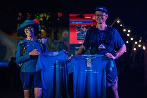 BIB: 
                            <button type="button" onclick="openModal(25072984)" class="btn btn-primary btn-sm float-right btn-popup" data-toggle="modal" data-target=".modal-high-quality">
                        <i class="fas fa-shopping-cart"></i> Add to Cart
                    </button>
                                            <button type="button" onclick="isThisMe(25072984, true)" class="btn btn-success btn-sm float-right btn-popup btn-isme hidden" data-toggle="tooltip" data-placement="bottom" title="นี่คือรูปของคุณใช่ไหม คลิกที่นี่เพื่อเอาเข้าอัลบั้ม">
                        <i class="fas fa-plus"></i> Add to album
                    </button>
                    <button type="button" onclick="isThisMe(25072984, false)" class="btn btn-warning btn-sm float-right btn-popup btn-isnotme hidden">
                        <i class="fas fa-ban"></i> Remove from album
                    </button>