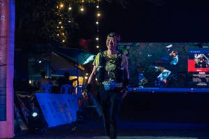 BIB: 
                            <button type="button" onclick="openModal(25073449)" class="btn btn-primary btn-sm float-right btn-popup" data-toggle="modal" data-target=".modal-high-quality">
                        <i class="fas fa-shopping-cart"></i> Add to Cart
                    </button>
                                            <button type="button" onclick="isThisMe(25073449, true)" class="btn btn-success btn-sm float-right btn-popup btn-isme hidden" data-toggle="tooltip" data-placement="bottom" title="นี่คือรูปของคุณใช่ไหม คลิกที่นี่เพื่อเอาเข้าอัลบั้ม">
                        <i class="fas fa-plus"></i> Add to album
                    </button>
                    <button type="button" onclick="isThisMe(25073449, false)" class="btn btn-warning btn-sm float-right btn-popup btn-isnotme hidden">
                        <i class="fas fa-ban"></i> Remove from album
                    </button>