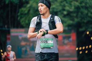 BIB: 
                            <button type="button" onclick="openModal(25079787)" class="btn btn-primary btn-sm float-right btn-popup" data-toggle="modal" data-target=".modal-high-quality">
                        <i class="fas fa-shopping-cart"></i> Add to Cart
                    </button>
                                            <button type="button" onclick="isThisMe(25079787, true)" class="btn btn-success btn-sm float-right btn-popup btn-isme hidden" data-toggle="tooltip" data-placement="bottom" title="นี่คือรูปของคุณใช่ไหม คลิกที่นี่เพื่อเอาเข้าอัลบั้ม">
                        <i class="fas fa-plus"></i> Add to album
                    </button>
                    <button type="button" onclick="isThisMe(25079787, false)" class="btn btn-warning btn-sm float-right btn-popup btn-isnotme hidden">
                        <i class="fas fa-ban"></i> Remove from album
                    </button>