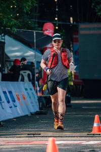 BIB: 
                            <button type="button" onclick="openModal(25084864)" class="btn btn-primary btn-sm float-right btn-popup" data-toggle="modal" data-target=".modal-high-quality">
                        <i class="fas fa-shopping-cart"></i> Add to Cart
                    </button>
                                            <button type="button" onclick="isThisMe(25084864, true)" class="btn btn-success btn-sm float-right btn-popup btn-isme hidden" data-toggle="tooltip" data-placement="bottom" title="นี่คือรูปของคุณใช่ไหม คลิกที่นี่เพื่อเอาเข้าอัลบั้ม">
                        <i class="fas fa-plus"></i> Add to album
                    </button>
                    <button type="button" onclick="isThisMe(25084864, false)" class="btn btn-warning btn-sm float-right btn-popup btn-isnotme hidden">
                        <i class="fas fa-ban"></i> Remove from album
                    </button>