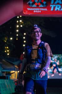 BIB: 
                            <button type="button" onclick="openModal(25069290)" class="btn btn-primary btn-sm float-right btn-popup" data-toggle="modal" data-target=".modal-high-quality">
                        <i class="fas fa-shopping-cart"></i> Add to Cart
                    </button>
                                            <button type="button" onclick="isThisMe(25069290, true)" class="btn btn-success btn-sm float-right btn-popup btn-isme hidden" data-toggle="tooltip" data-placement="bottom" title="นี่คือรูปของคุณใช่ไหม คลิกที่นี่เพื่อเอาเข้าอัลบั้ม">
                        <i class="fas fa-plus"></i> Add to album
                    </button>
                    <button type="button" onclick="isThisMe(25069290, false)" class="btn btn-warning btn-sm float-right btn-popup btn-isnotme hidden">
                        <i class="fas fa-ban"></i> Remove from album
                    </button>