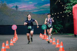 BIB: 
                            <button type="button" onclick="openModal(25079290)" class="btn btn-primary btn-sm float-right btn-popup" data-toggle="modal" data-target=".modal-high-quality">
                        <i class="fas fa-shopping-cart"></i> Add to Cart
                    </button>
                                            <button type="button" onclick="isThisMe(25079290, true)" class="btn btn-success btn-sm float-right btn-popup btn-isme hidden" data-toggle="tooltip" data-placement="bottom" title="นี่คือรูปของคุณใช่ไหม คลิกที่นี่เพื่อเอาเข้าอัลบั้ม">
                        <i class="fas fa-plus"></i> Add to album
                    </button>
                    <button type="button" onclick="isThisMe(25079290, false)" class="btn btn-warning btn-sm float-right btn-popup btn-isnotme hidden">
                        <i class="fas fa-ban"></i> Remove from album
                    </button>