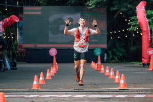 BIB: 
                            <button type="button" onclick="openModal(25081989)" class="btn btn-primary btn-sm float-right btn-popup" data-toggle="modal" data-target=".modal-high-quality">
                        <i class="fas fa-shopping-cart"></i> Add to Cart
                    </button>
                                            <button type="button" onclick="isThisMe(25081989, true)" class="btn btn-success btn-sm float-right btn-popup btn-isme hidden" data-toggle="tooltip" data-placement="bottom" title="นี่คือรูปของคุณใช่ไหม คลิกที่นี่เพื่อเอาเข้าอัลบั้ม">
                        <i class="fas fa-plus"></i> Add to album
                    </button>
                    <button type="button" onclick="isThisMe(25081989, false)" class="btn btn-warning btn-sm float-right btn-popup btn-isnotme hidden">
                        <i class="fas fa-ban"></i> Remove from album
                    </button>