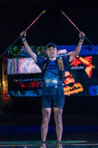 BIB: 
                            <button type="button" onclick="openModal(25069505)" class="btn btn-primary btn-sm float-right btn-popup" data-toggle="modal" data-target=".modal-high-quality">
                        <i class="fas fa-shopping-cart"></i> Add to Cart
                    </button>
                                            <button type="button" onclick="isThisMe(25069505, true)" class="btn btn-success btn-sm float-right btn-popup btn-isme hidden" data-toggle="tooltip" data-placement="bottom" title="นี่คือรูปของคุณใช่ไหม คลิกที่นี่เพื่อเอาเข้าอัลบั้ม">
                        <i class="fas fa-plus"></i> Add to album
                    </button>
                    <button type="button" onclick="isThisMe(25069505, false)" class="btn btn-warning btn-sm float-right btn-popup btn-isnotme hidden">
                        <i class="fas fa-ban"></i> Remove from album
                    </button>