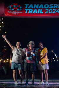 BIB: 
                            <button type="button" onclick="openModal(25074162)" class="btn btn-primary btn-sm float-right btn-popup" data-toggle="modal" data-target=".modal-high-quality">
                        <i class="fas fa-shopping-cart"></i> Add to Cart
                    </button>
                                            <button type="button" onclick="isThisMe(25074162, true)" class="btn btn-success btn-sm float-right btn-popup btn-isme hidden" data-toggle="tooltip" data-placement="bottom" title="นี่คือรูปของคุณใช่ไหม คลิกที่นี่เพื่อเอาเข้าอัลบั้ม">
                        <i class="fas fa-plus"></i> Add to album
                    </button>
                    <button type="button" onclick="isThisMe(25074162, false)" class="btn btn-warning btn-sm float-right btn-popup btn-isnotme hidden">
                        <i class="fas fa-ban"></i> Remove from album
                    </button>