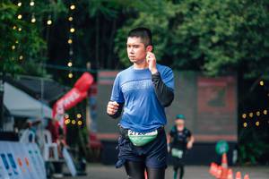 BIB: 
                            <button type="button" onclick="openModal(25080754)" class="btn btn-primary btn-sm float-right btn-popup" data-toggle="modal" data-target=".modal-high-quality">
                        <i class="fas fa-shopping-cart"></i> Add to Cart
                    </button>
                                            <button type="button" onclick="isThisMe(25080754, true)" class="btn btn-success btn-sm float-right btn-popup btn-isme hidden" data-toggle="tooltip" data-placement="bottom" title="นี่คือรูปของคุณใช่ไหม คลิกที่นี่เพื่อเอาเข้าอัลบั้ม">
                        <i class="fas fa-plus"></i> Add to album
                    </button>
                    <button type="button" onclick="isThisMe(25080754, false)" class="btn btn-warning btn-sm float-right btn-popup btn-isnotme hidden">
                        <i class="fas fa-ban"></i> Remove from album
                    </button>