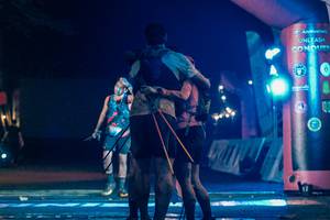 BIB: 
                            <button type="button" onclick="openModal(25073699)" class="btn btn-primary btn-sm float-right btn-popup" data-toggle="modal" data-target=".modal-high-quality">
                        <i class="fas fa-shopping-cart"></i> Add to Cart
                    </button>
                                            <button type="button" onclick="isThisMe(25073699, true)" class="btn btn-success btn-sm float-right btn-popup btn-isme hidden" data-toggle="tooltip" data-placement="bottom" title="นี่คือรูปของคุณใช่ไหม คลิกที่นี่เพื่อเอาเข้าอัลบั้ม">
                        <i class="fas fa-plus"></i> Add to album
                    </button>
                    <button type="button" onclick="isThisMe(25073699, false)" class="btn btn-warning btn-sm float-right btn-popup btn-isnotme hidden">
                        <i class="fas fa-ban"></i> Remove from album
                    </button>